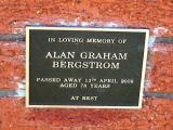 image of grave number 780983